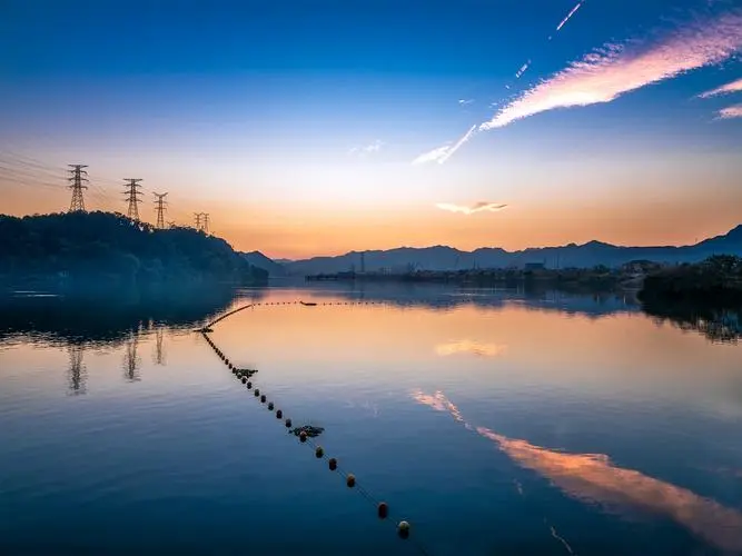 高精度节能高质量